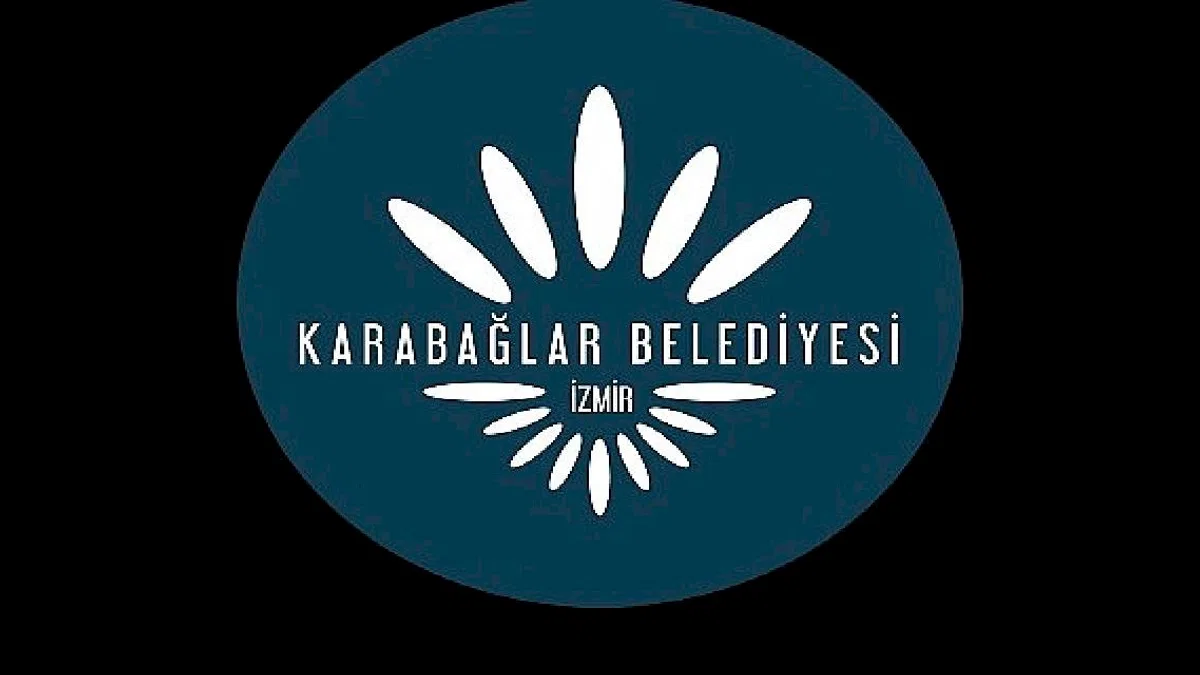 Karabağlar Belediyesi'nden dolandırıcılık uyarısı