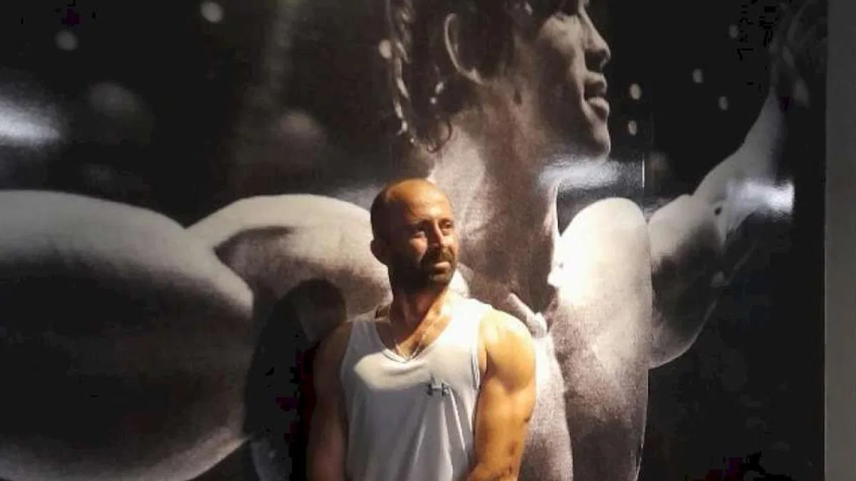 Spor alışkanlığı kazanmanın püf noktaları
