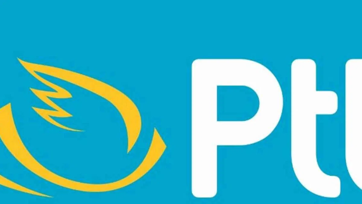 PTT AŞ hizmetlerine E-devlet üzerinden ulaşılabiliyor