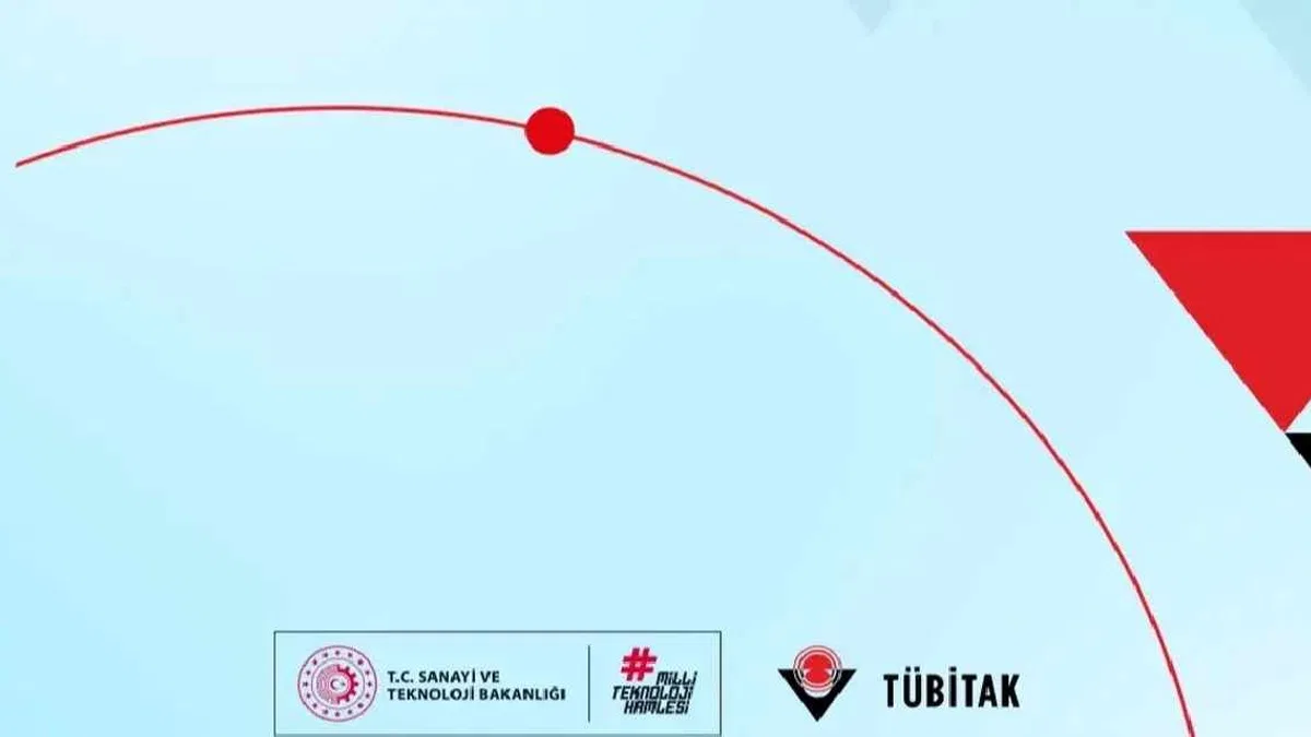 TÜBİTAK'tan lisansüstü araştırmacılara performans bursu çağrısı