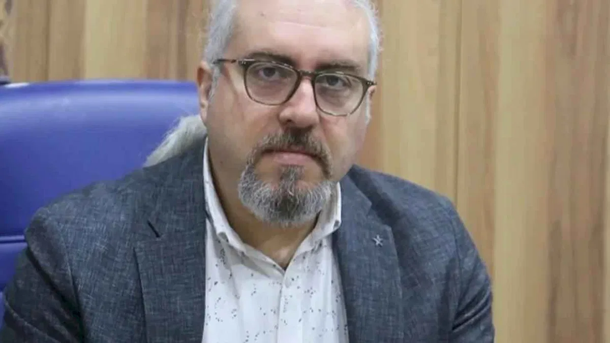 Omuz ağrısını hafife almayın