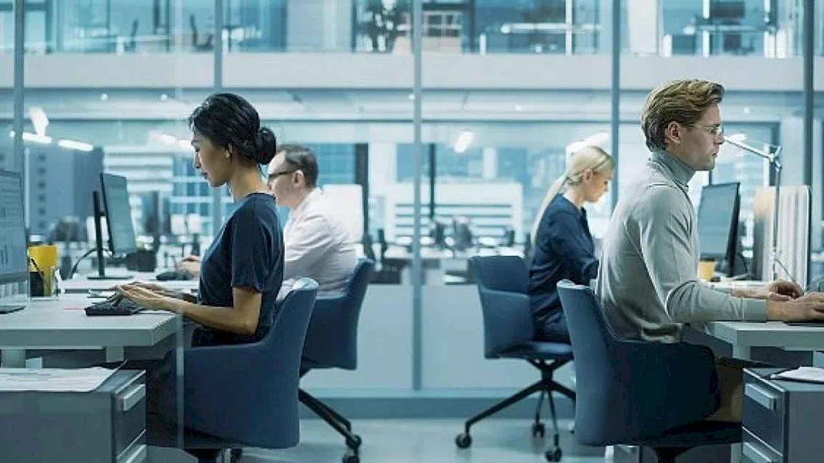 ESET ve SuperOps standartları yeniden tanımlıyor