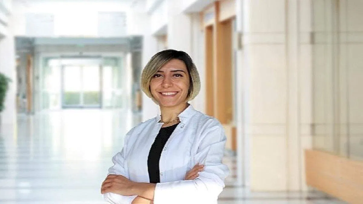 Ramazan'da her gün pide tüketilmemeli