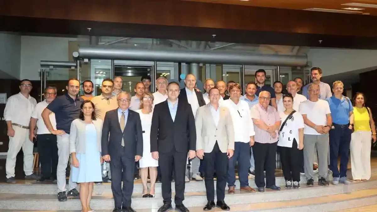 Uzakdoğu ülkelerine kuru incirimizi sevdirdik