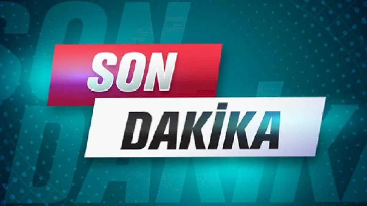 Beşiktaş'ta Şenol Güneş açıklamalarda bulunuyor | CANLI