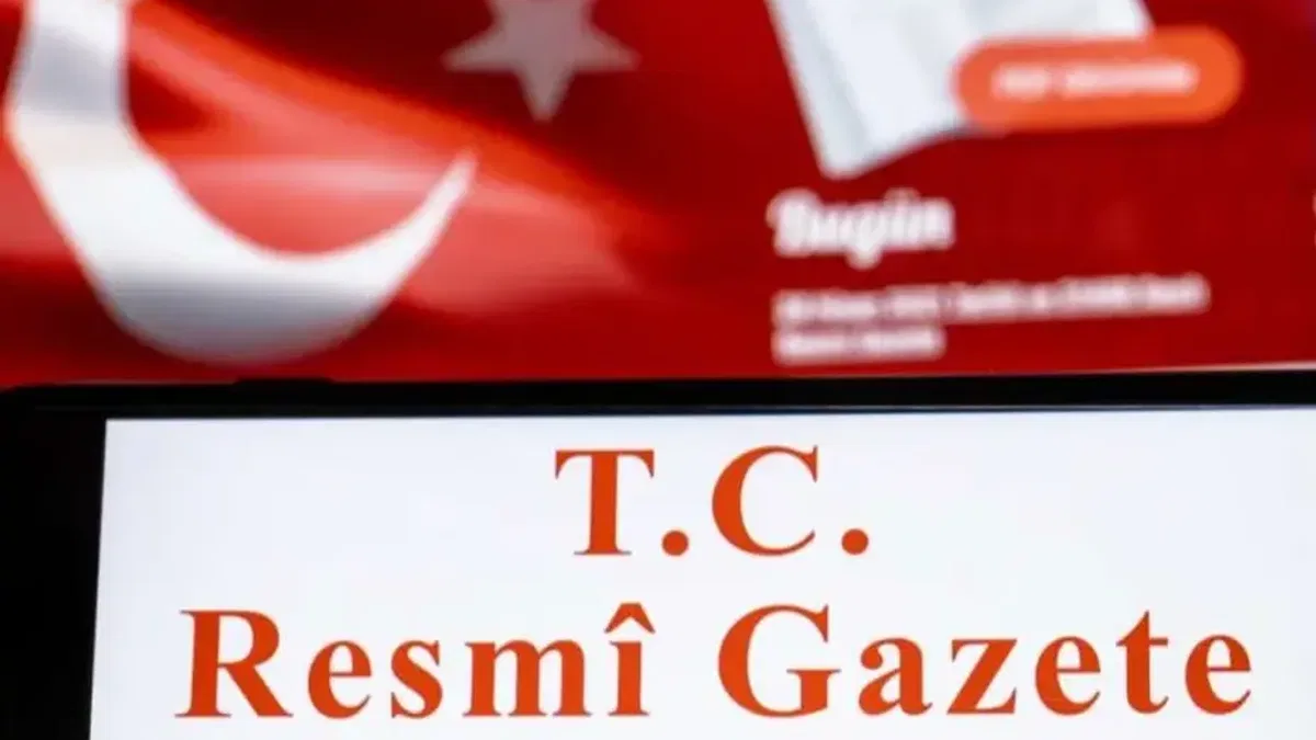 19 Mülki İdare Amiri 'birinci sınıf' oldu