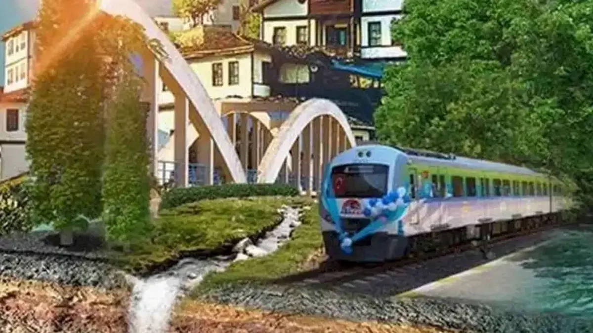 Sakarya'da “Bu Şehir Hepimizin” hareketi başlıyor