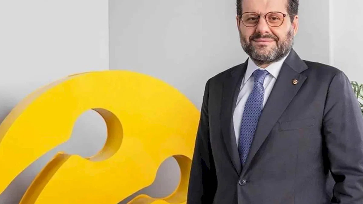 Turkcell, sürdürülebilirlikte sektörünün dünya lideri