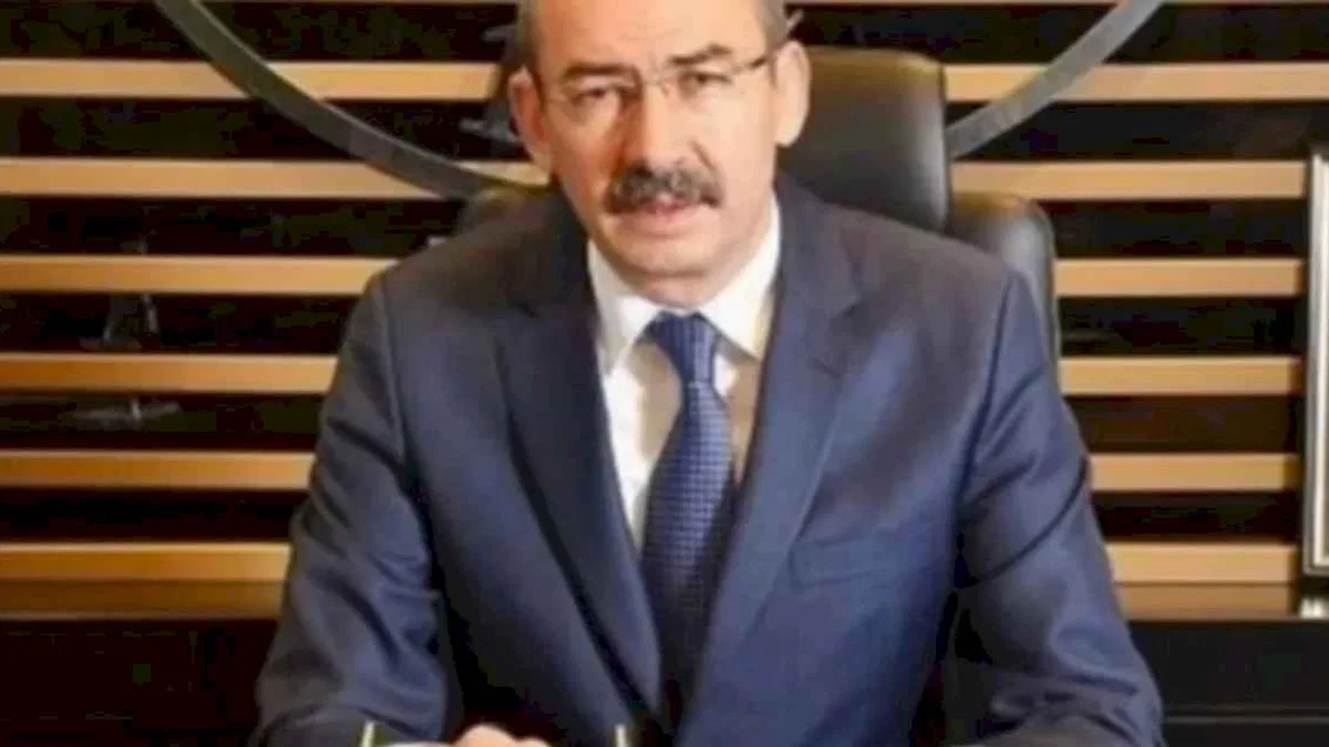 KTO'dan dış ticaret değerlendirmesi