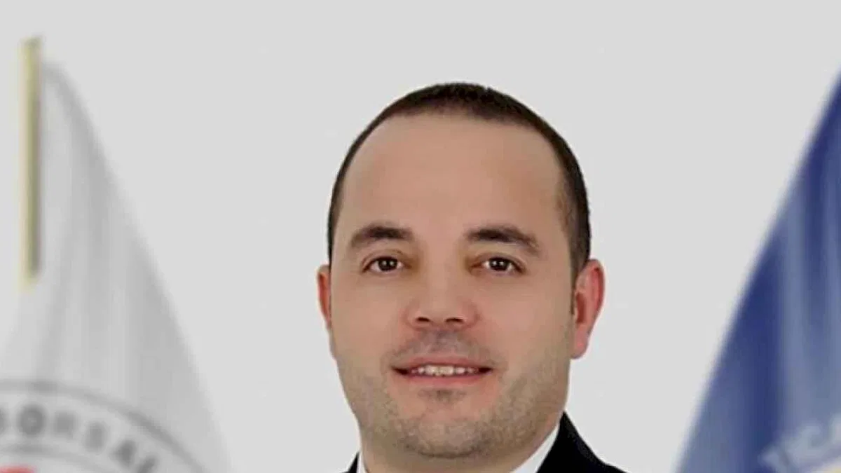 Bingöl’de Gümrük Müdürlüğü Kuruluyor