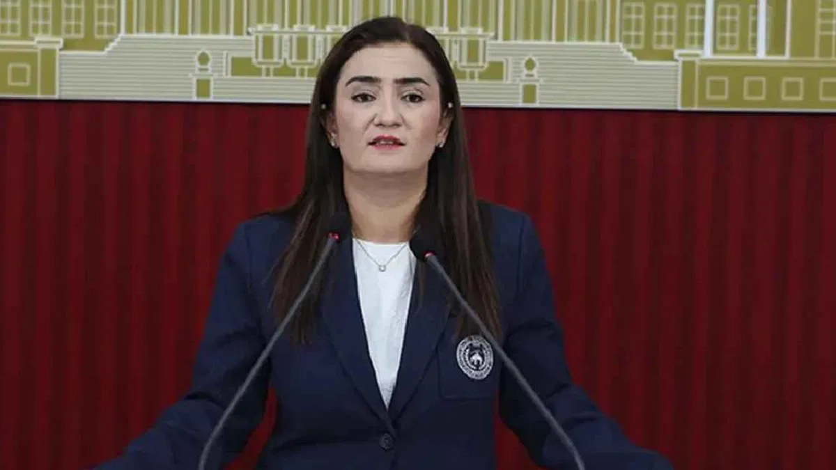 CHP'li Kılıç: Farklı düşüncenin cezalandırılmadığı bir CHP istiyoruz