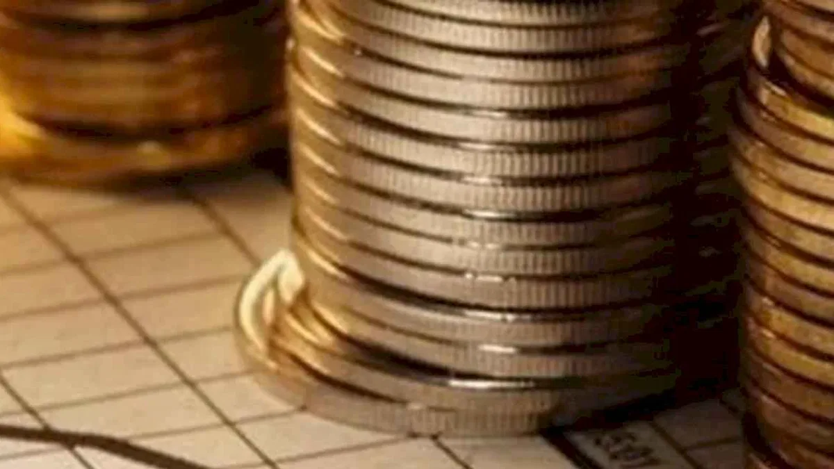 TTNET'in ilk sukuk ihracına büyük talep