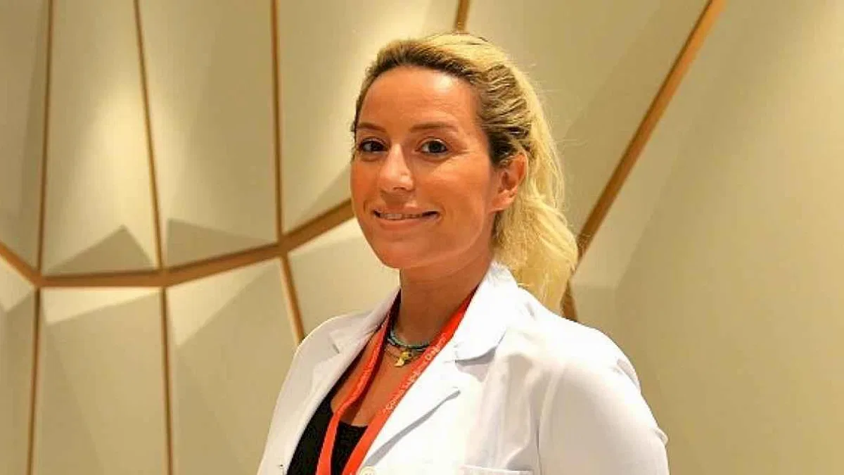 Bu Yöntem Kalp Sağlığınıza Işık Tutuyor