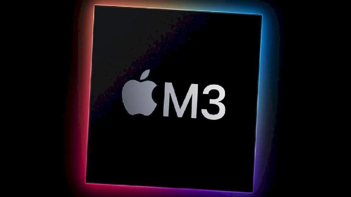 Apple, MacBook Air 13 ve 15 Modellerini M3 Çiple Piyasaya Sürebilir