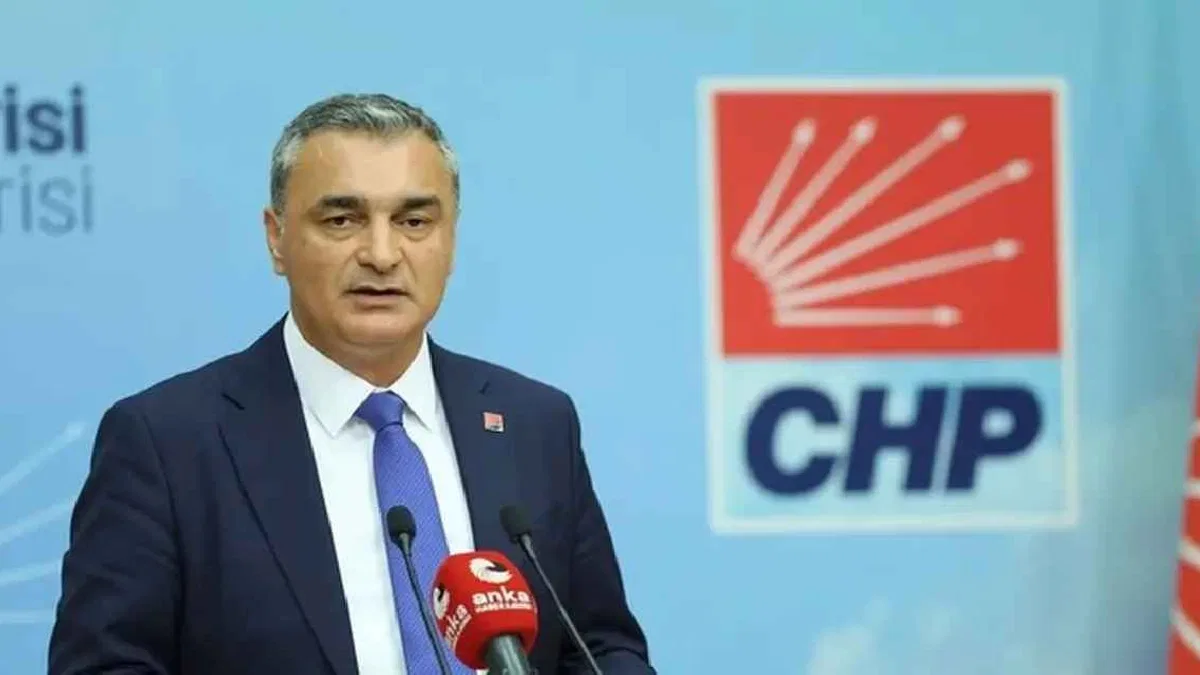 CHP'den AK Parti’ye geçen başkanlara tepki: Oylara ihanet ettiler!
