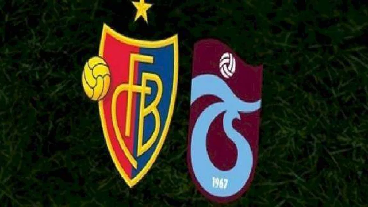 BASEL TRABZONSPOR ŞİFRESİZ İZLE CANLI