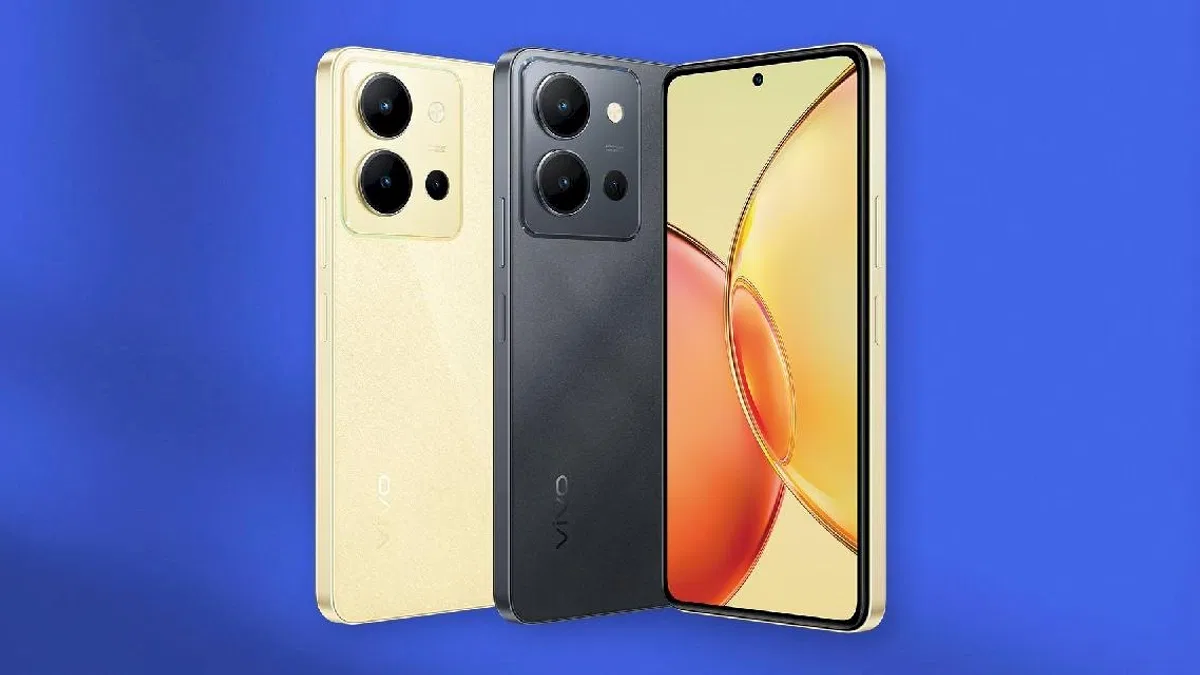vivo Y36 Satışa Sunuldu