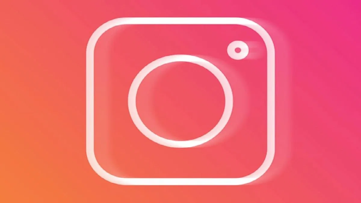 Instagram, Galaxy Z Fold Serisi için Yeni Kullanıcı Arayüzü Sunuyor