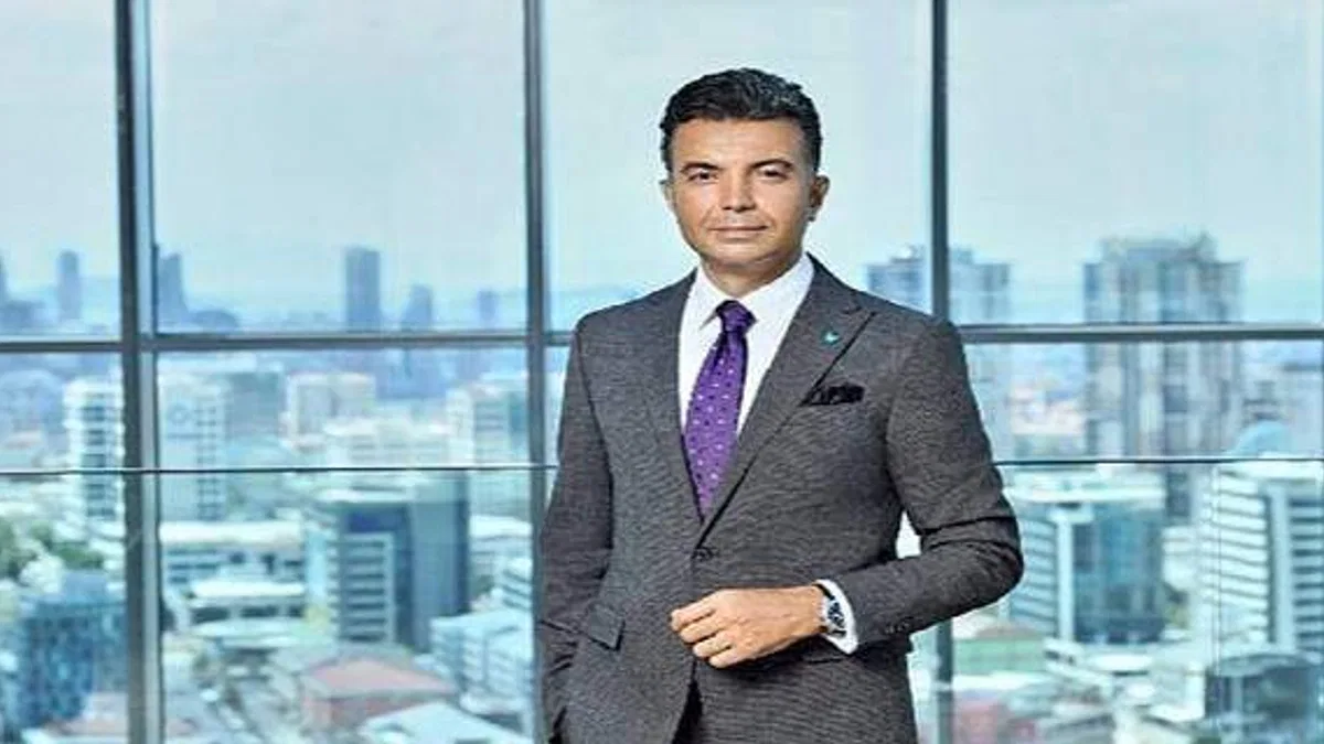 TFXTarget'tan Yurt İçi Hisse Senedi İşlemlerinde Komisyon İndirimi