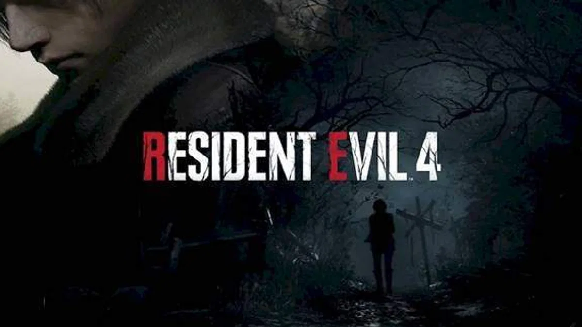 Resident Evil 4 Remake Satışları Dünya Çapında 4 Milyonu Geçti