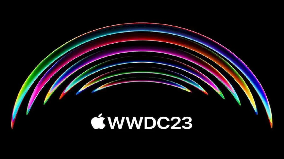 WWDC 2023, Apple’ın Son Yıllardaki En Büyük Etkinliği Olabilir