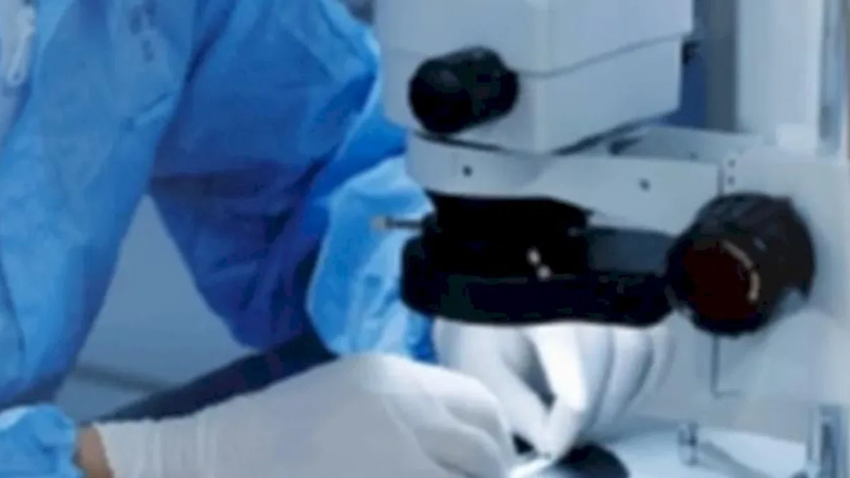 Spectrumedics, Koroner İntravasküler Litotripsi Sistemi için CE işareti onayını duyurdu