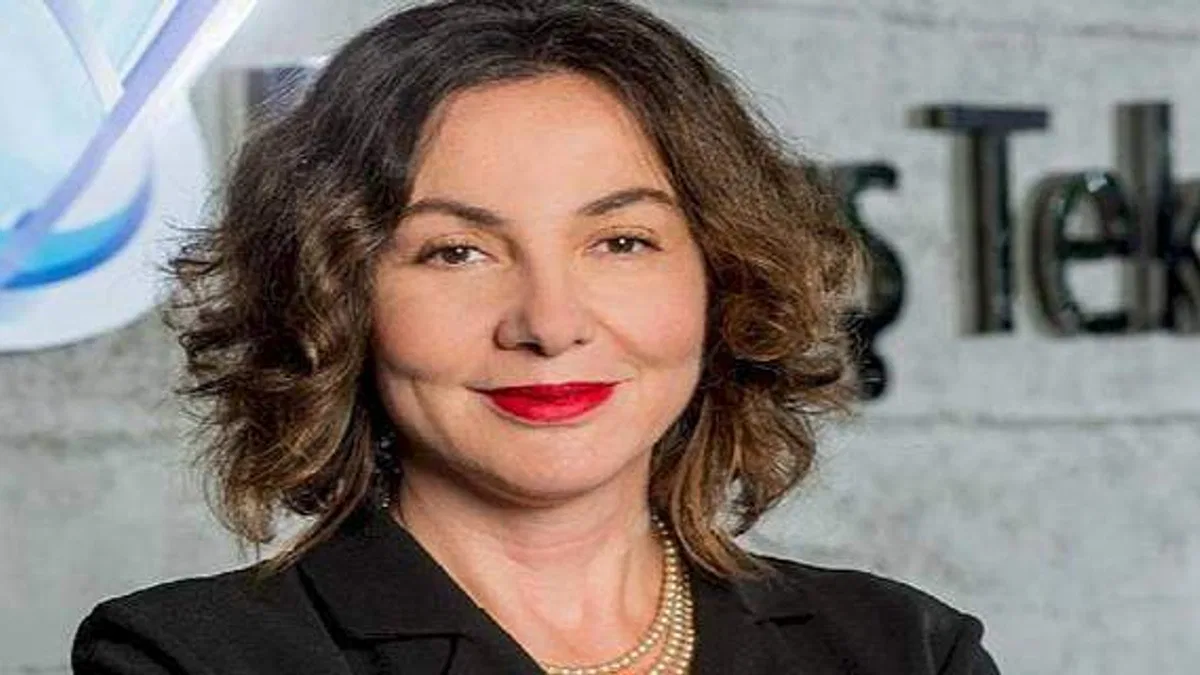 Hybee ile Hibrit Çalışma Daha Verimli Olacak
