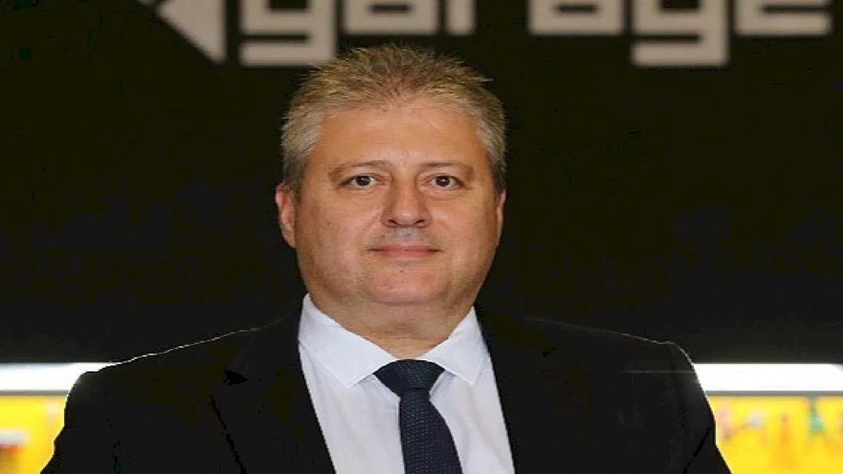 Arçelik'in, "We-İntech" Programı Kadınları AR-GE ve Teknoloji Alanında Güçlendieiyor