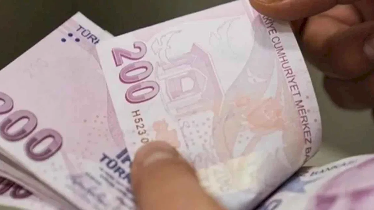 2026’da Asgari Ücret Ne Olacak?
