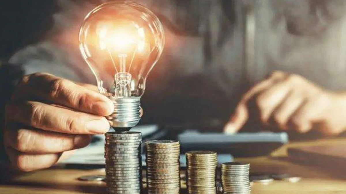 Artan enerji maliyetleri sanayi üretimini vurabilir