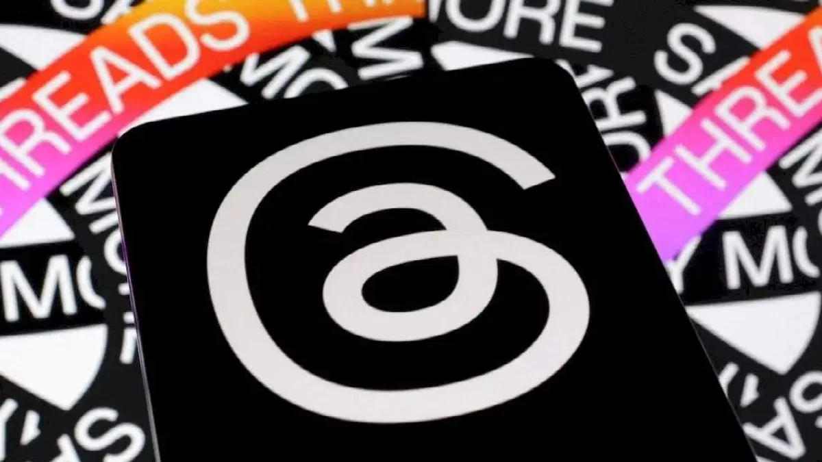 Threads iOS Uygulaması Yeni Özellikler Kazandı