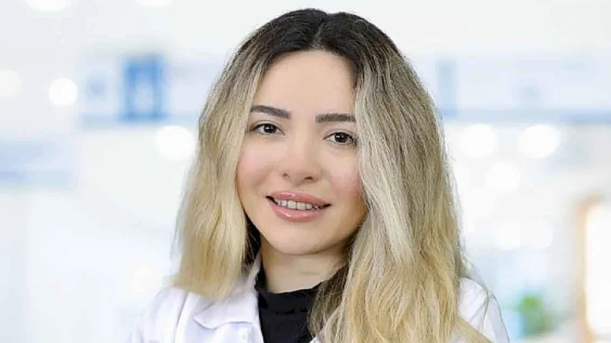 Sigara Bağımlılığına Karşı Etkili Çözüm: Biorezonans Yöntemi