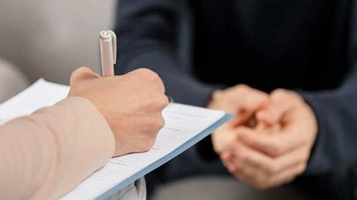 Depresyon ve panik atak durumları nasıl ortaya çıkar?