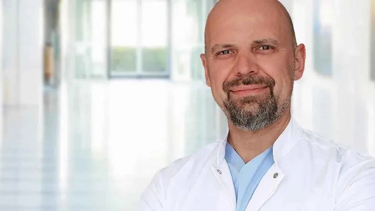 Beyin metastazlarında erken tanı ve multidisipliner tedavi hayat kurtarıyor