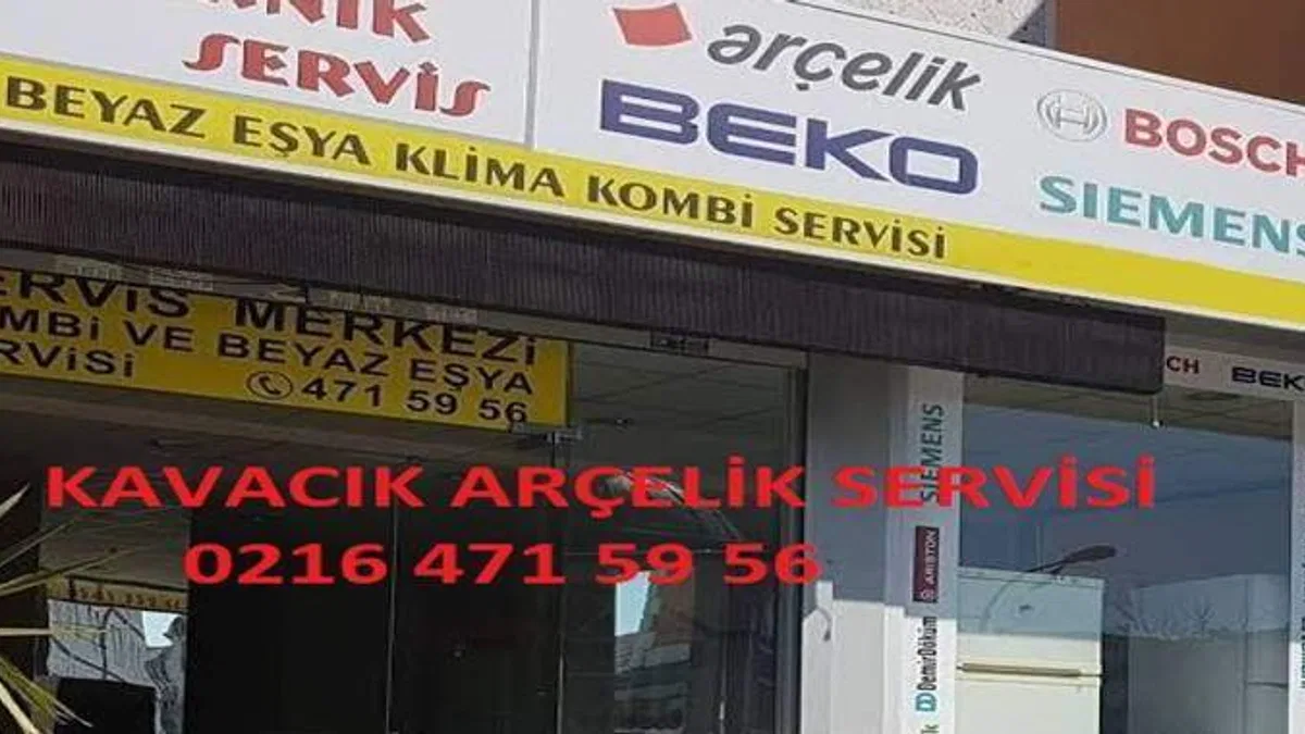 Buzdolabı E1 Arıza Kodu Hangi Parça Değişimi Gerektirir?