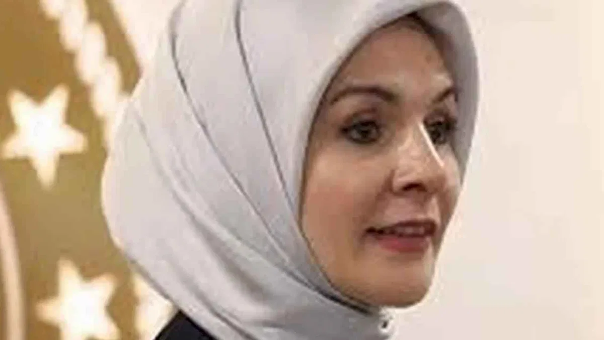 Bakan Göktaş KKTC yolcusu