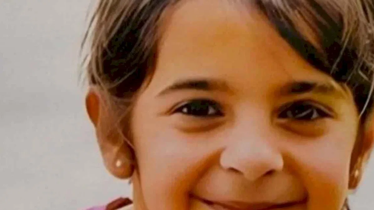 Bakanlar Narin davasını değerlendirdi: Verilen ceza yüreklere su serpti!