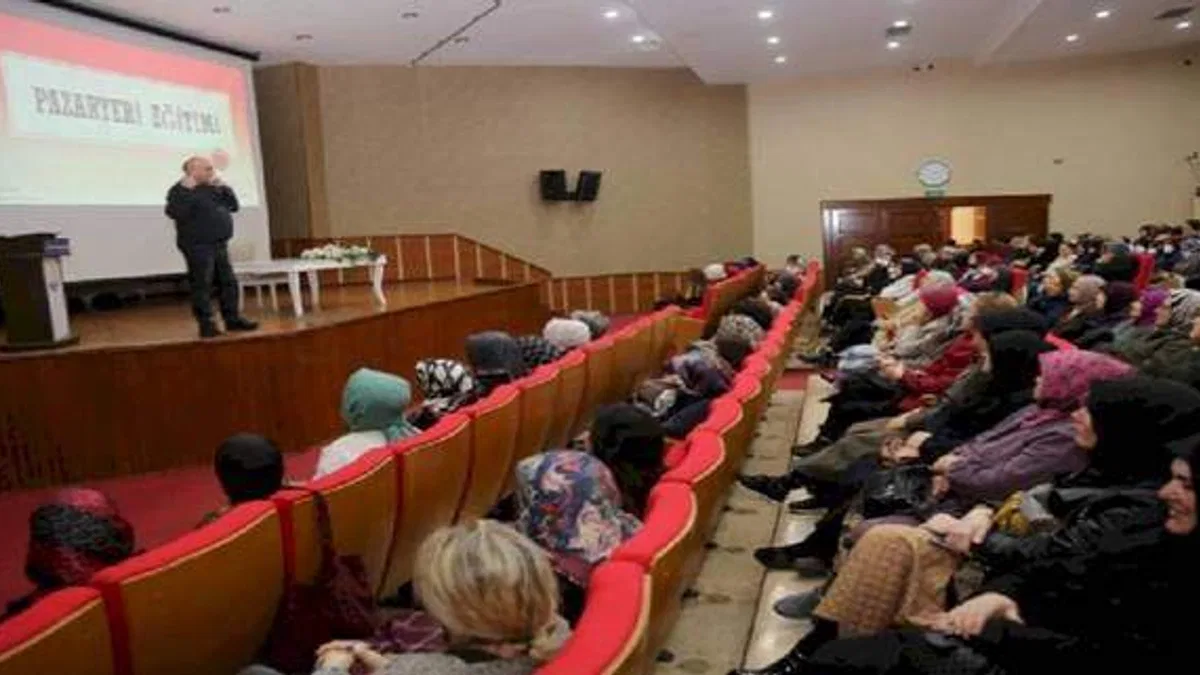 Komeksepeti pazar yeri uygulamasına geçti