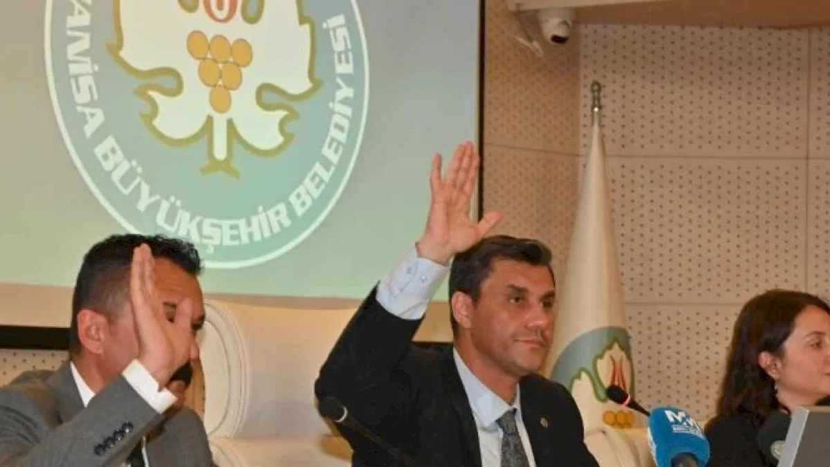 Manisa'da cenaze nakillerinde kilometre başına ücret talep edilmeyecek