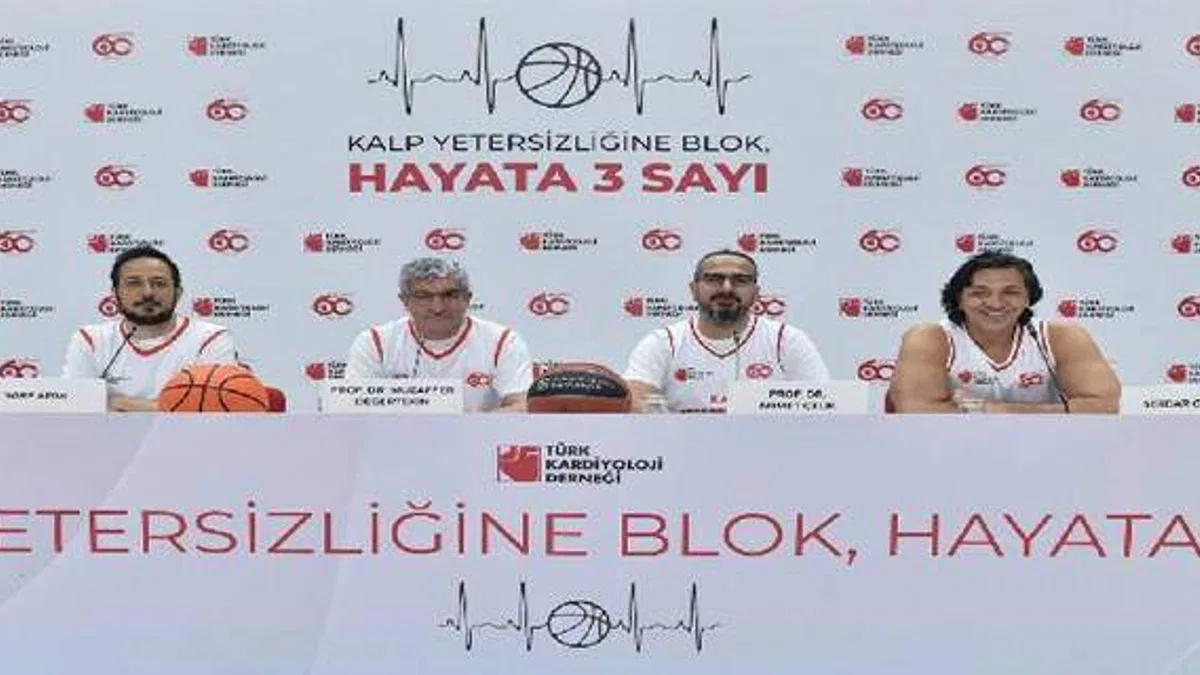 65+'da hastaneye yatış nedeni kalp yetersizliği
