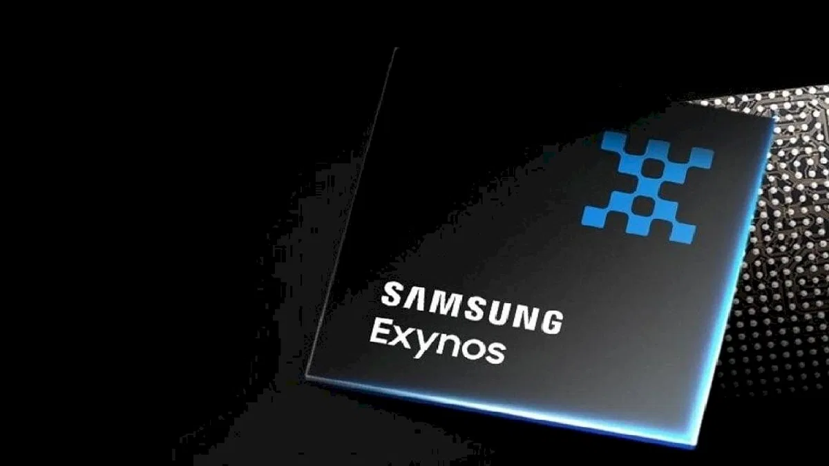 Samsung Galaxy S24 Serisinde Exynos Yonga Kullanılabilir