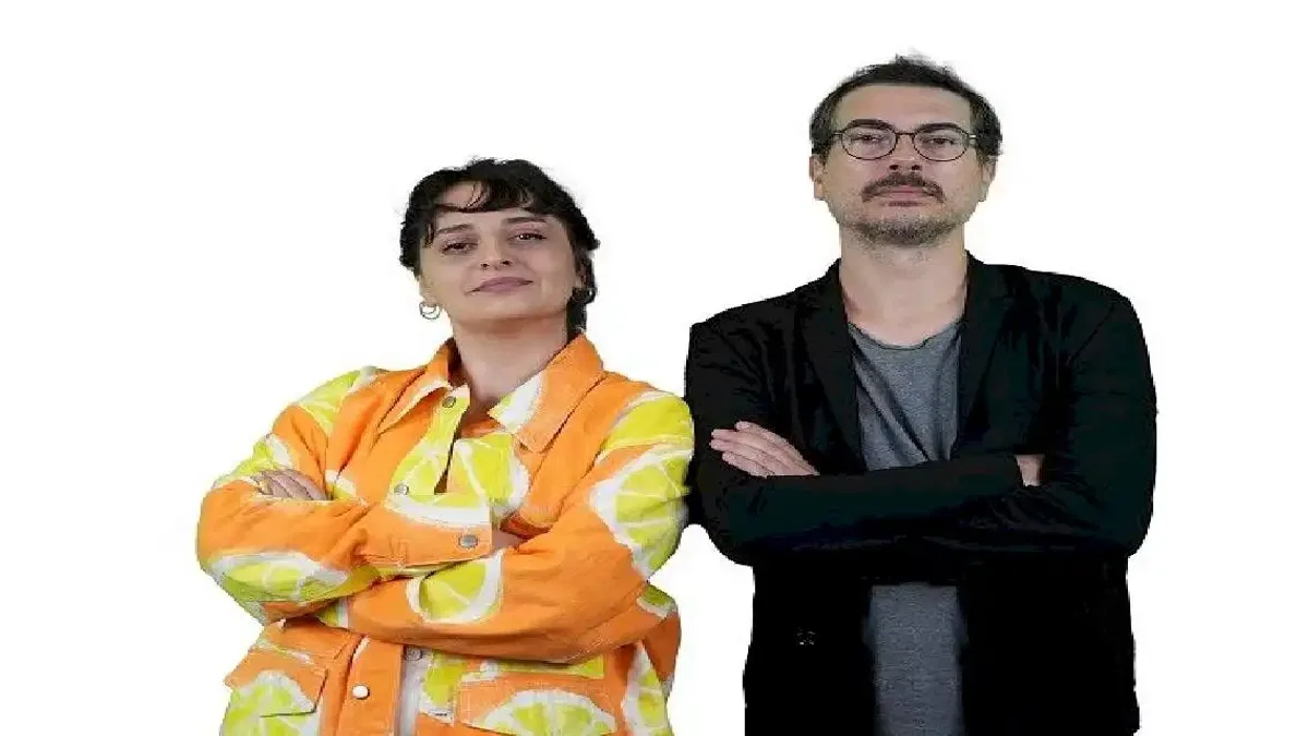 “Müziğin melezleşmesini güzel buluyorum”