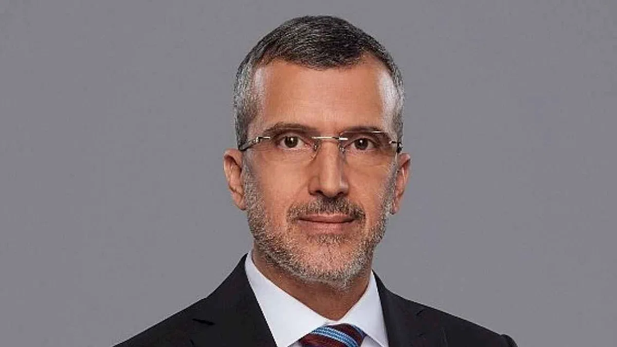 Enflasyon ve faiz ikilisi, makroekonomik gündemdeki yerini koruyacak