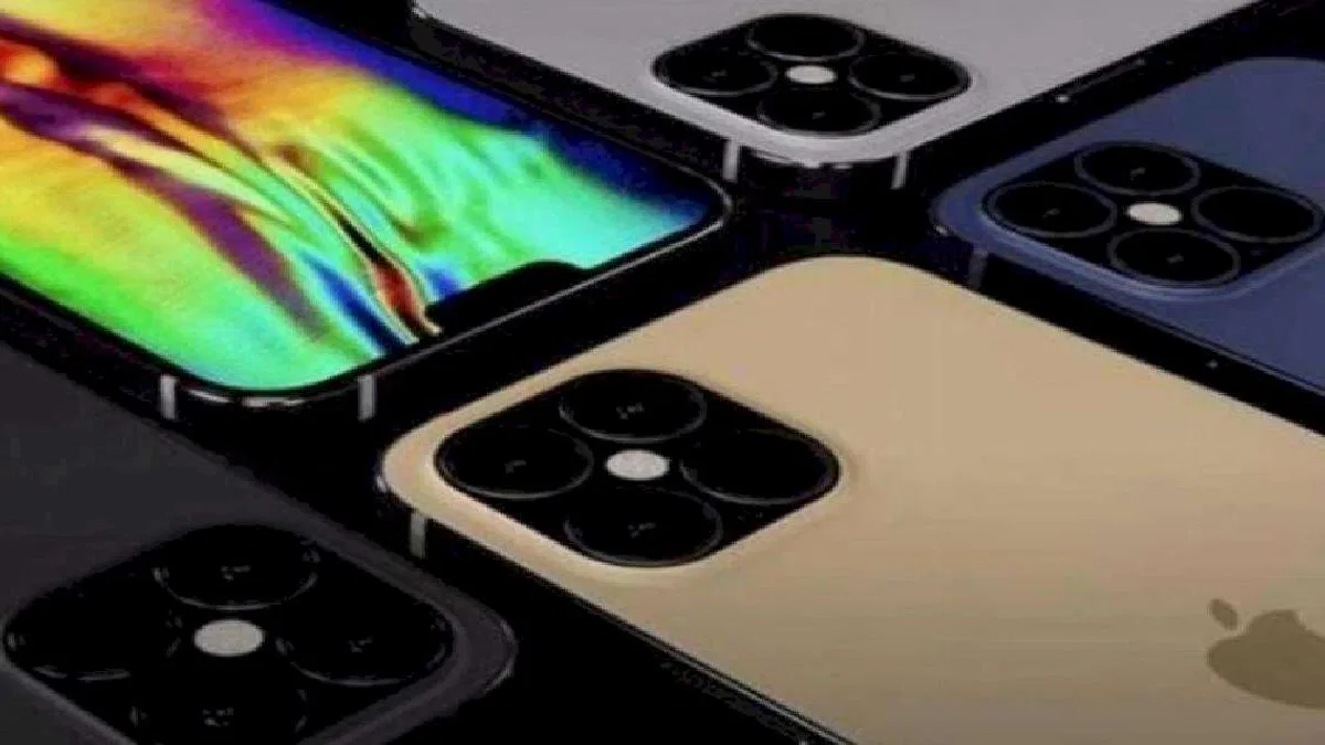 Türkiye'de zam Amerika'da indirim! İşte ABD'deki Apple fiyatları