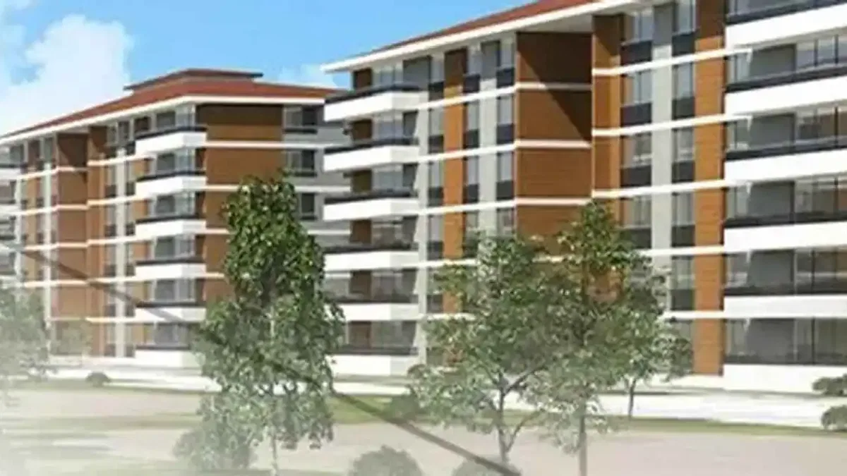 İstanbul’a 15 bin kiralık konut... Yarısı Bizden 2027 yılı sonuna kadar uzatıldı