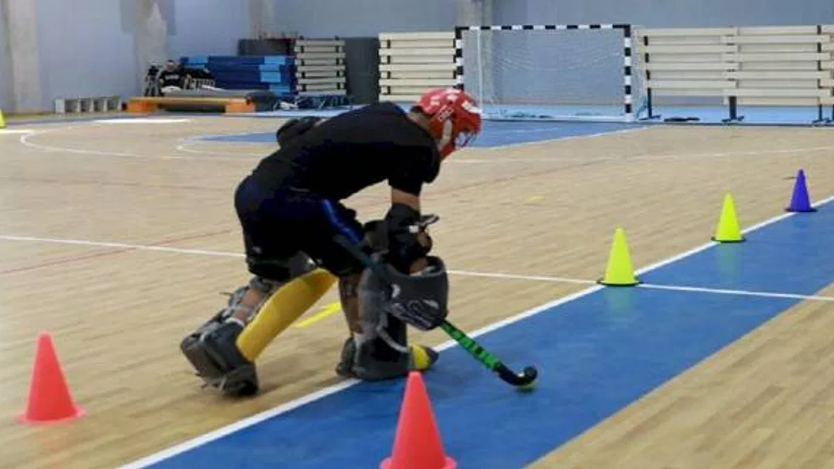 Dokuz Eylül'de yetenek heyecanı