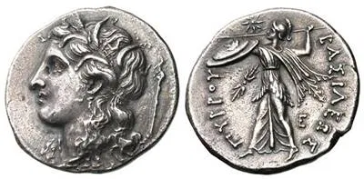 pyrrhus_kingdom_of_epirus.jpg
