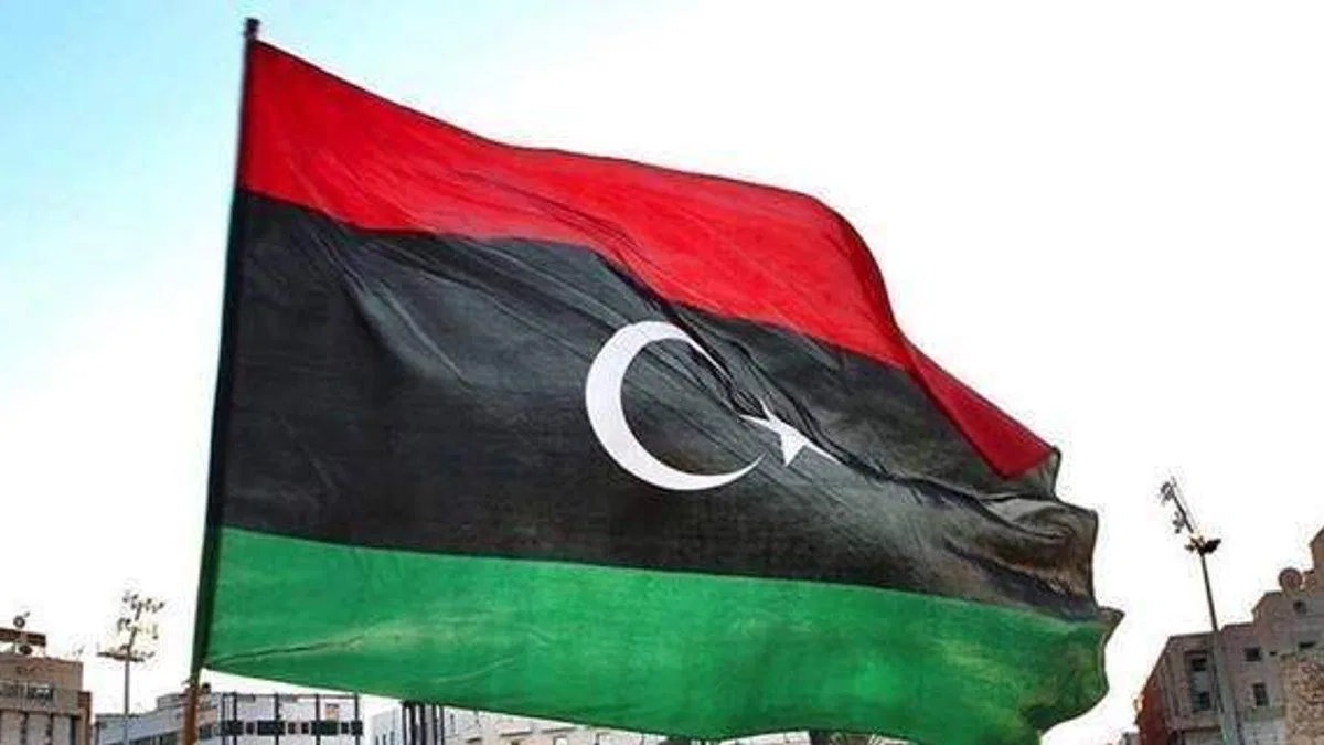 Libya’da yönetimi krizi sürüyor