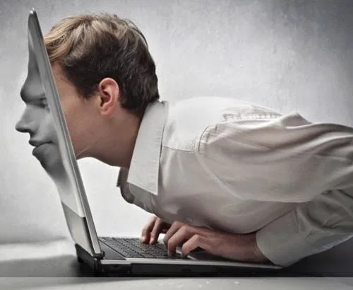 internet-sosyal-medya.jpg