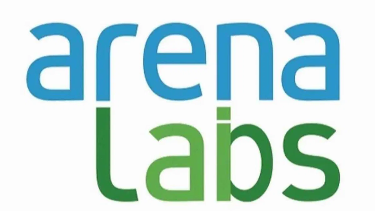 Arena, yapay zeka gücünü Arena Labs ile bağımsız bir yapıya taşıdı
